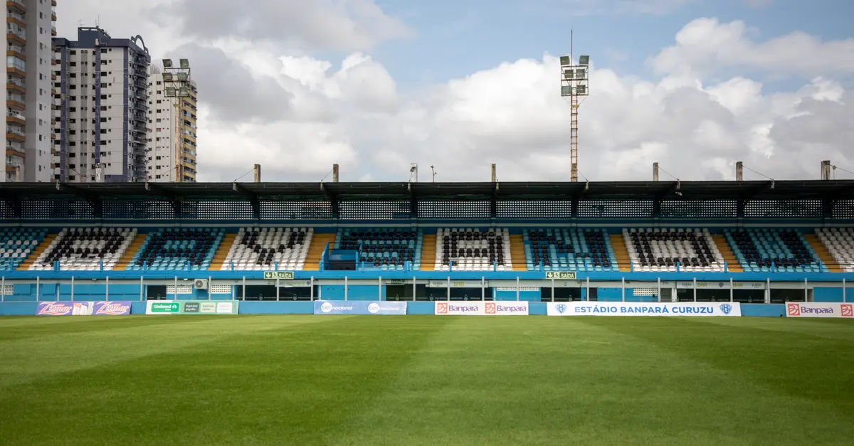 Les Légendes Incontournables du Football Sud-Américain