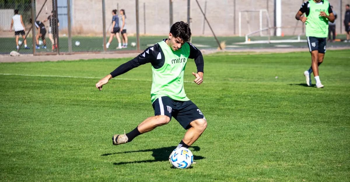 Les techniques emblématiques des joueurs de football légendaires