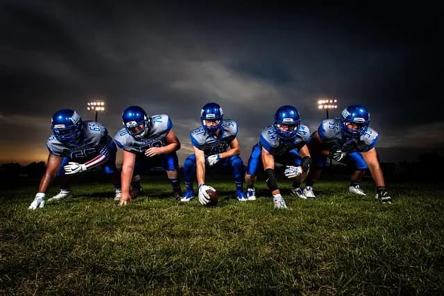 Les 10 attaquants légendaires qui ont marqué le football