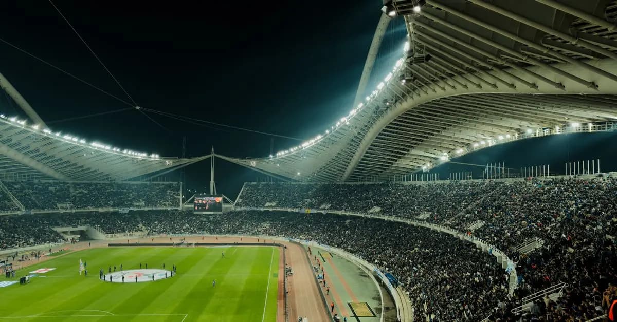 Les légendes du football : Pourquoi leur influence perdure