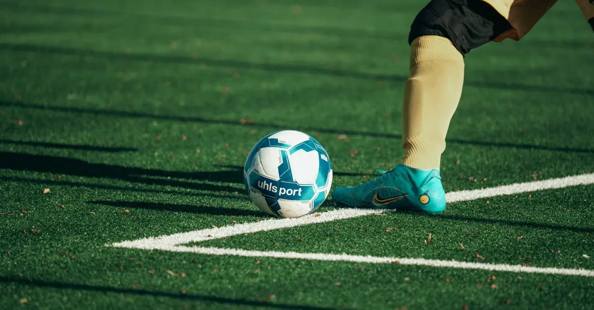 Les plus mémorables finales de la Ligue des Champions