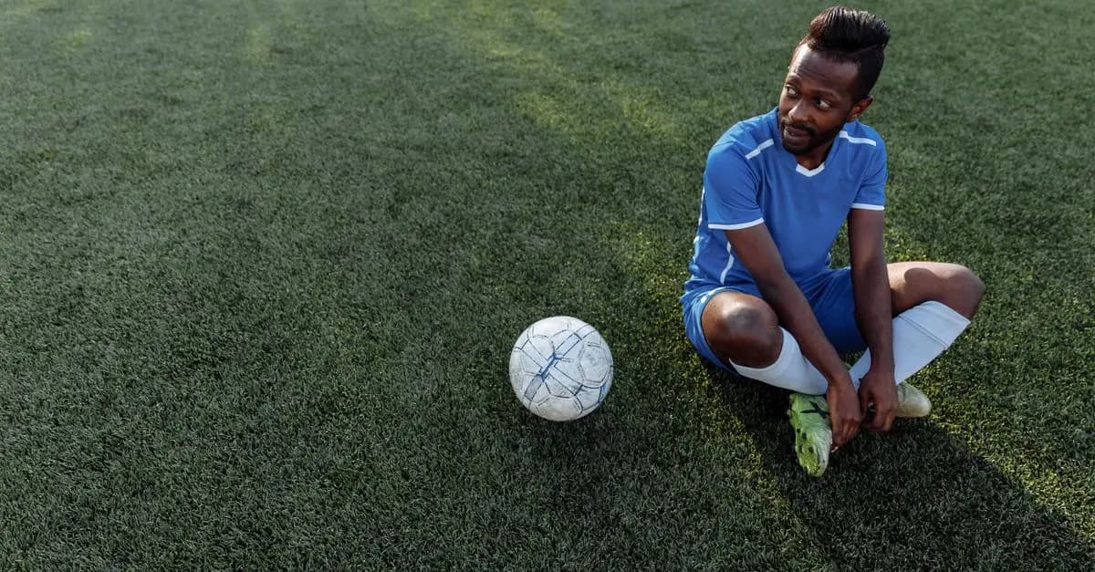 Les plus grands numéros 10 de l'histoire du football