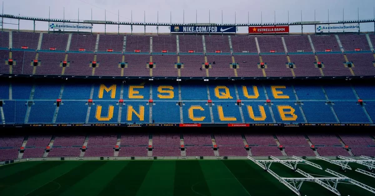 10 citations inspirantes de légendes du football