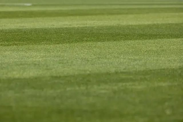 Les techniques oubliées des légendes du football