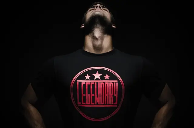 Les joueurs de football légendaires et leur impact sur le jeu moderne
