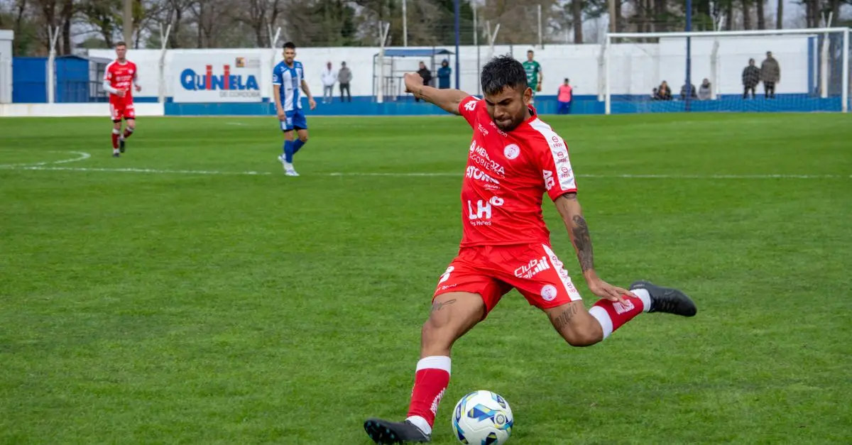 Les légendes du football : 10 joueurs à connaître absolument
