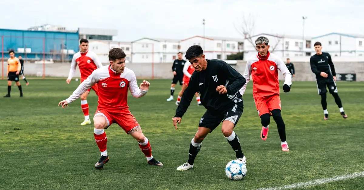 Les plus grands attaquants légendaires du football