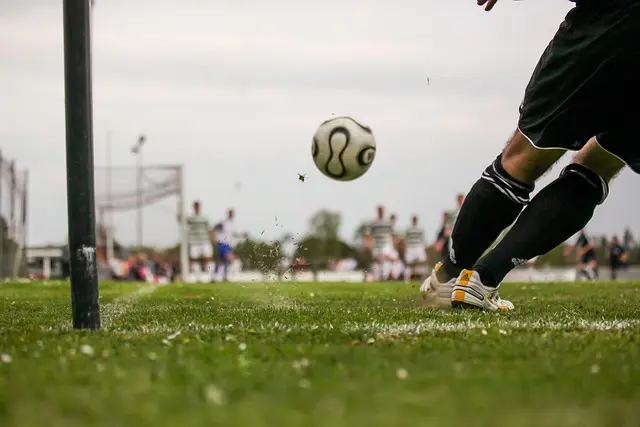 Les parcours légendaires de joueurs de football intemporels