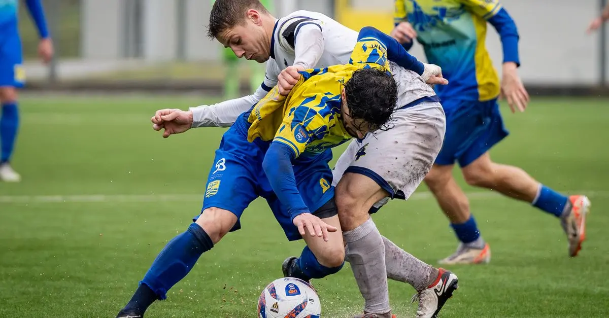 Les meilleures techniques des joueurs de football légendaires