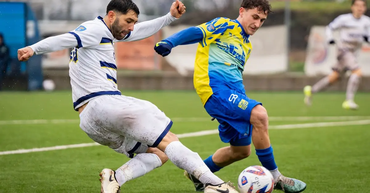 Les joueurs de football légendaires qui ont redéfini le jeu