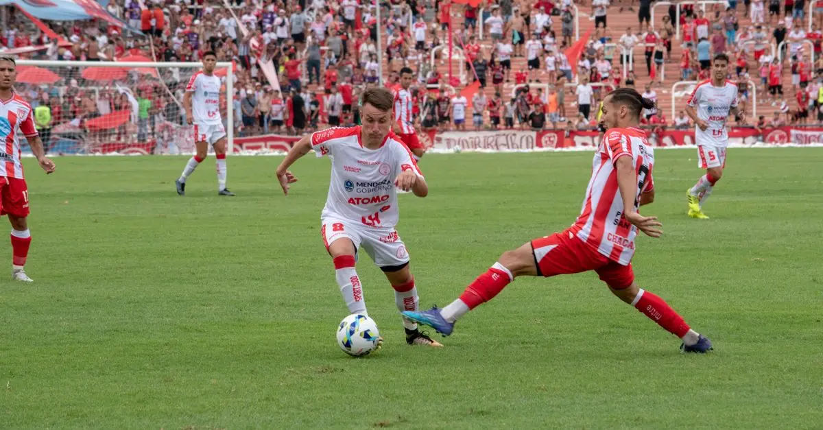 L'impact des légendes du football sur le jeu moderne