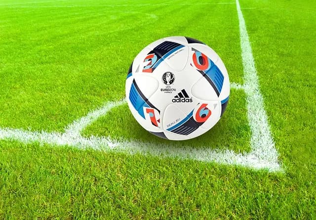 Les équipes de légende du football à travers les décennies