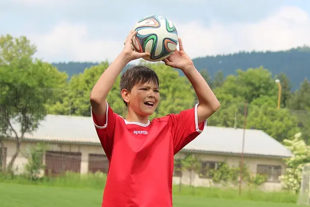 Les légendes du football qui ont marqué leur époque