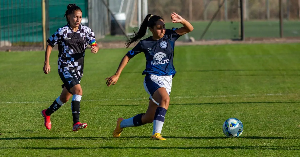 Les meilleurs dribbleurs dans l'histoire du football