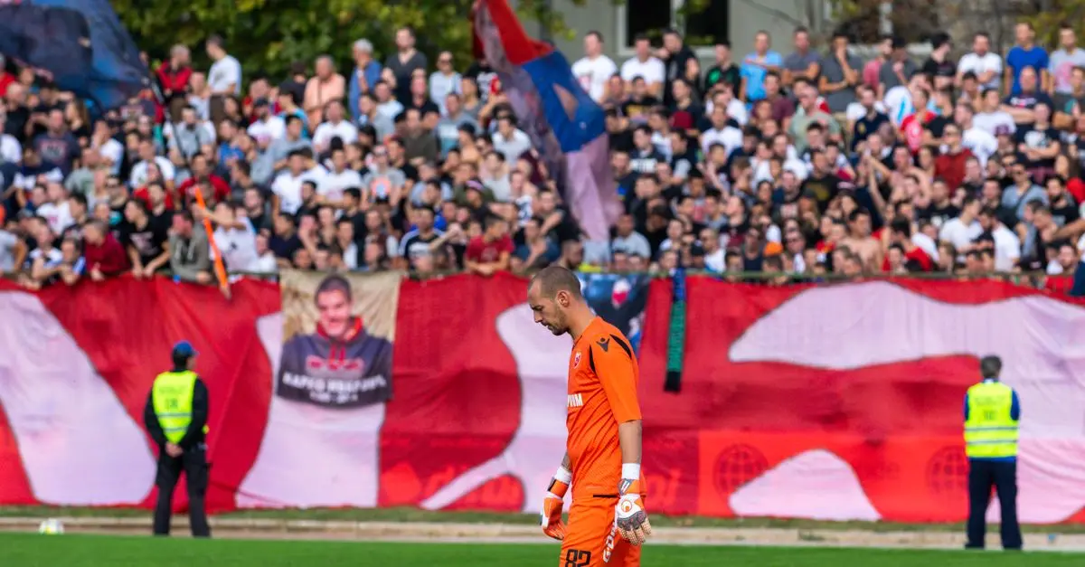 Les 10 joueurs de football légendaires à découvrir