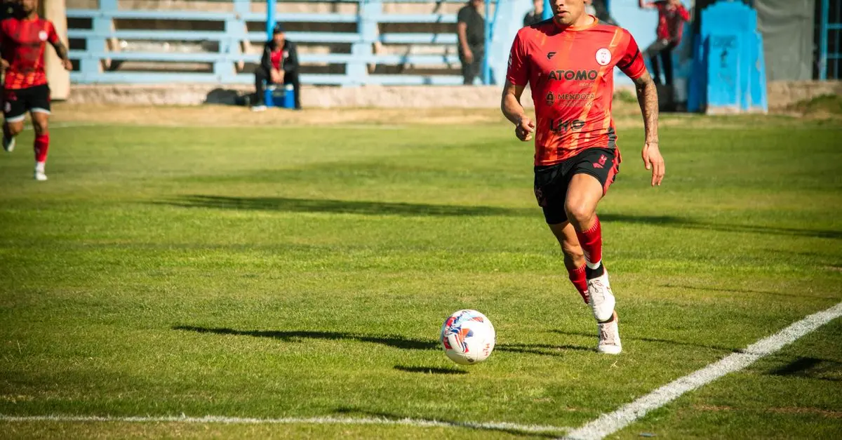 Les joueurs de football légendaires qui ont marqué l'histoire