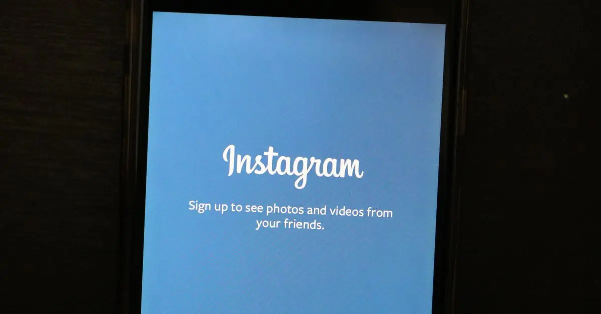 Comment les médias sociaux changent le parcours des joueurs