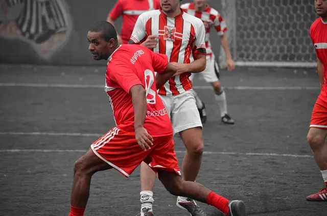 Les 10 footballeurs légendaires qui ont redéfini le jeu