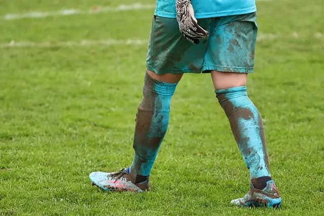 Les 10 meilleures légendes du football à connaître