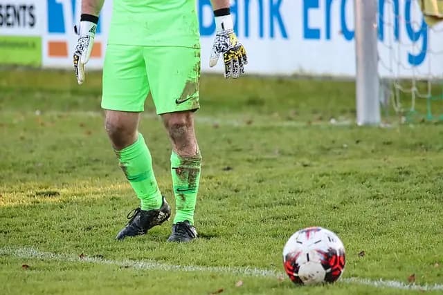 L'impact des joueurs de football légendaires sur le jeu moderne