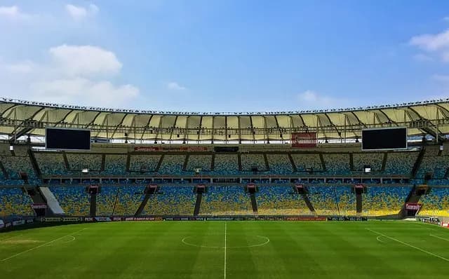 L'héritage des légendes du football : Impact et inspiration
