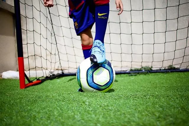 Les plus grandes légendes du football : Qui sont-elles ?