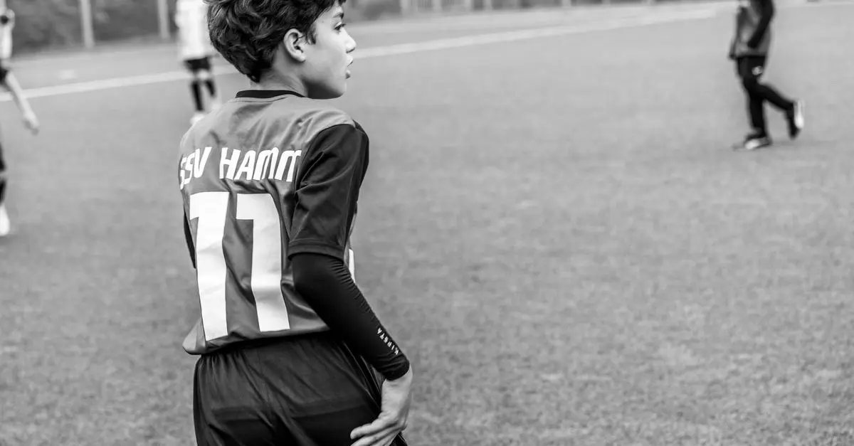 Les 10 attaquants les plus légendaires de l'histoire du football
