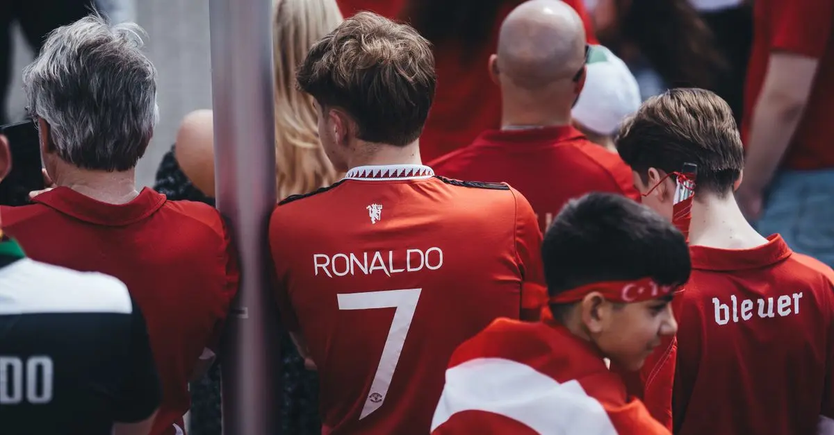 Les plus grandes légendes du football à travers les âges