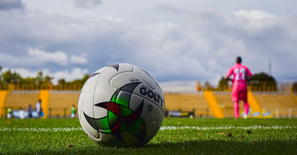 10 légendes intemporelles du football mondial