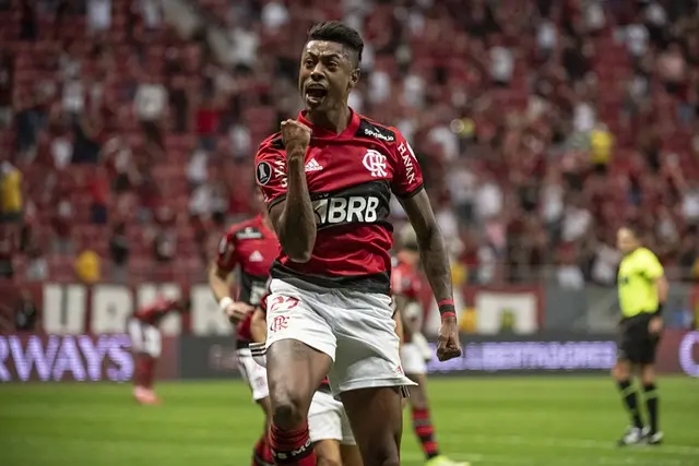 L'impact des joueurs de football légendaires sur le jeu moderne
