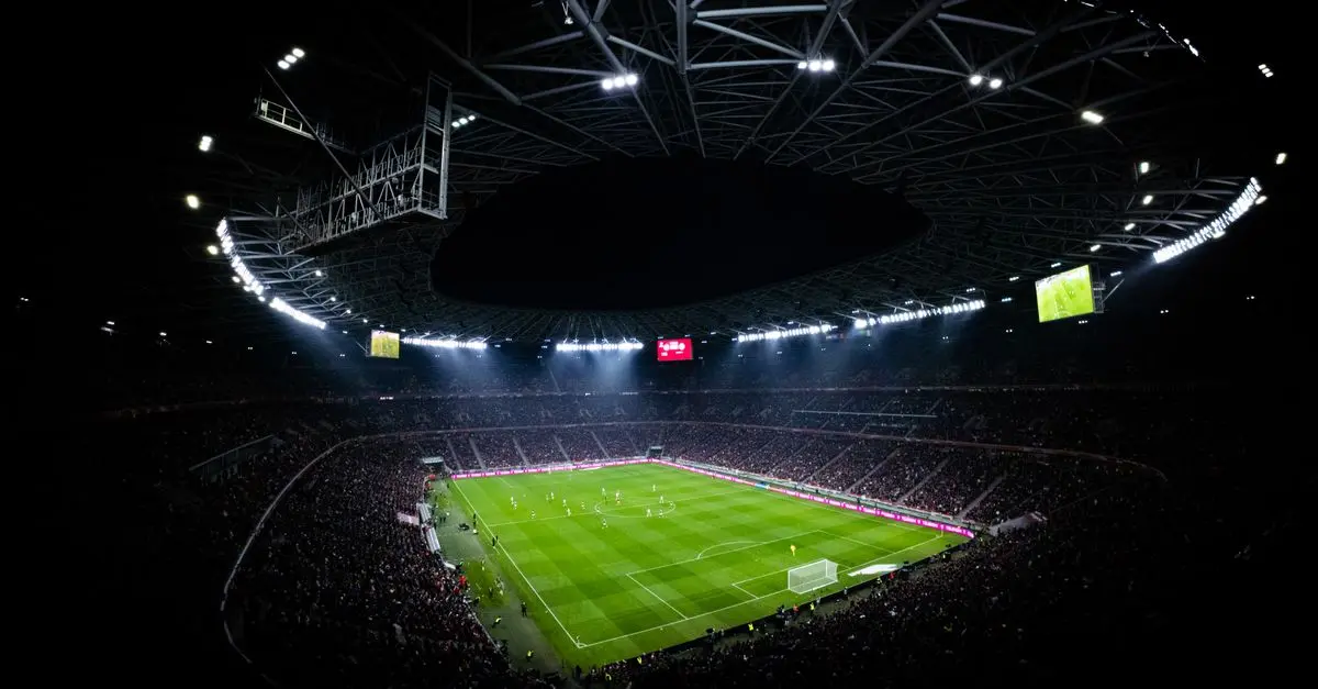 Les Légendes Incontournables du Football Européen