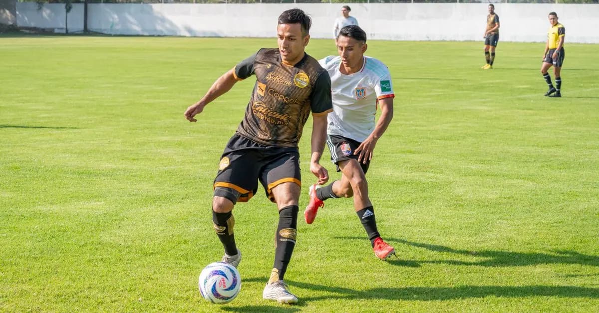 Les 10 attaquants légendaires qui ont marqué l'histoire du football