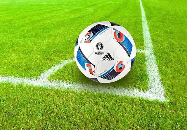 Les joueurs de football légendaires qui ont marqué l'histoire