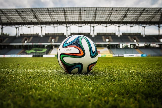 Les 10 joueurs de football légendaires à ne pas manquer