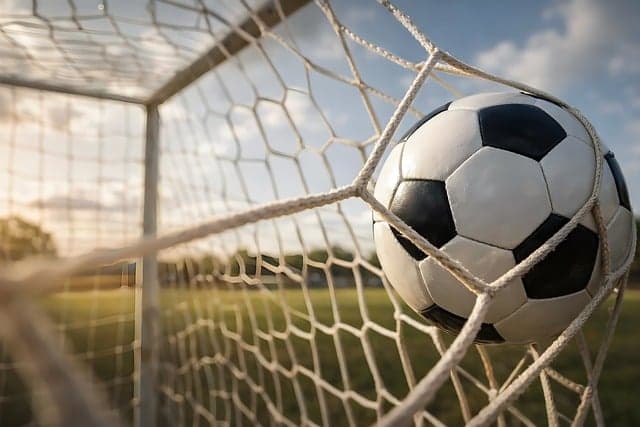 Les plus grands dribbleurs de l'histoire du football