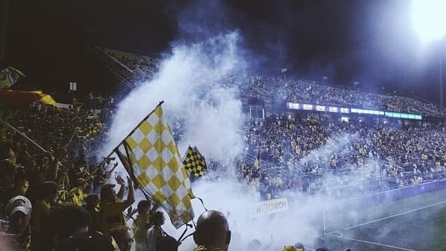 Les joueurs de football légendaires et leur impact émotionnel