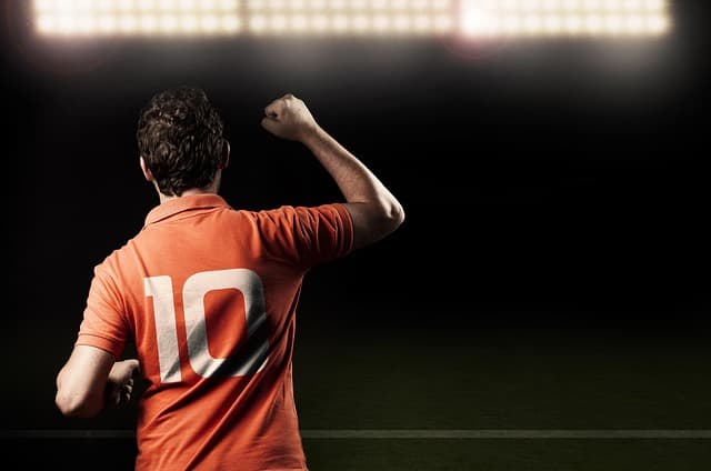 Les 10 meilleurs joueurs de football légendaires à connaître